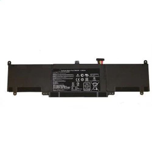 Batterie pour Asus V505LX