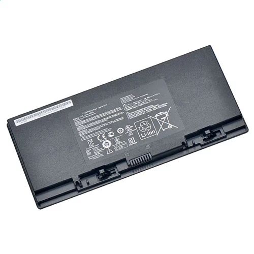 Batterie pour Asus B551LG serie