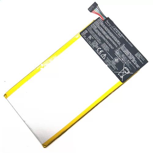 Batterie pour Asus C11P1314