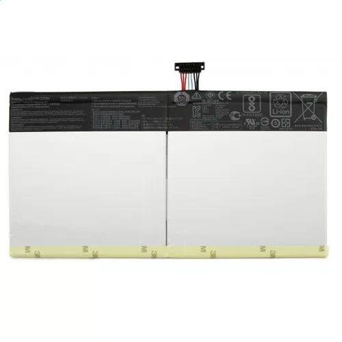 Batterie pour Asus T101HA