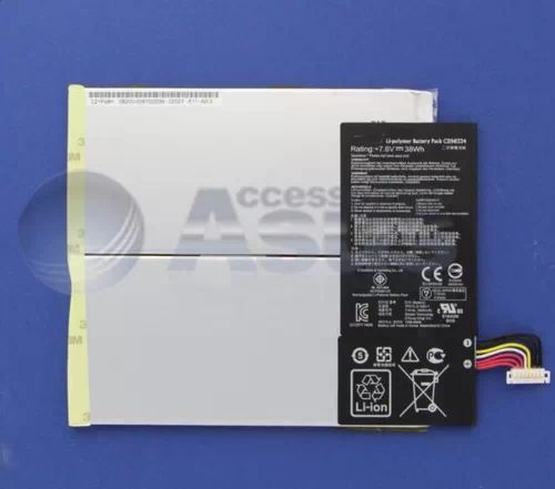 Batterie pour Asus C21N1334