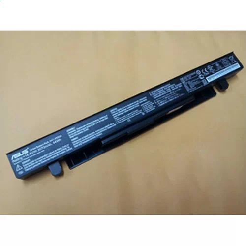 Batterie pour Asus K501LX Série