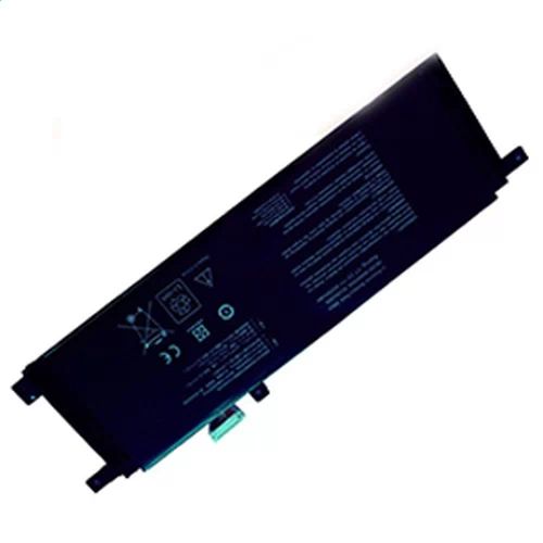 Batterie pour Asus K553 Série