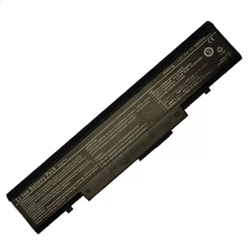 Batterie pour Asus A32-T14