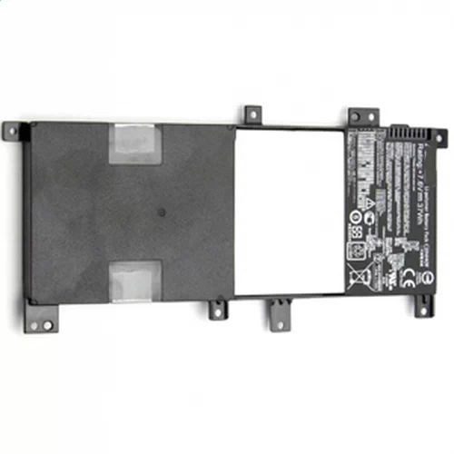 Batterie pour Asus X455LA