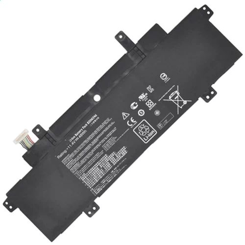 B31N1346 Batterie