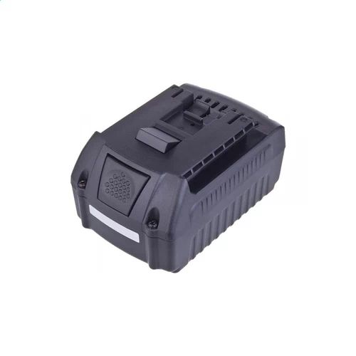 Batterie pour CRS180K