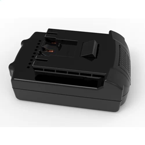 Batterie pour BOSCH GDR 14.4 V-LIN