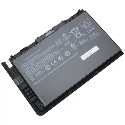 52Wh Batterie pour HP BA06