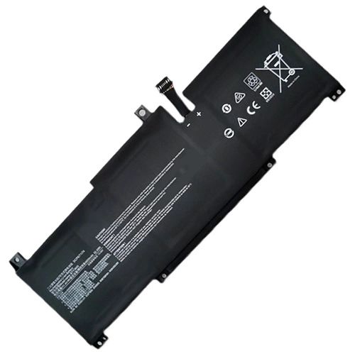 Batterie pour Portable Msi 3ICP6/71/74