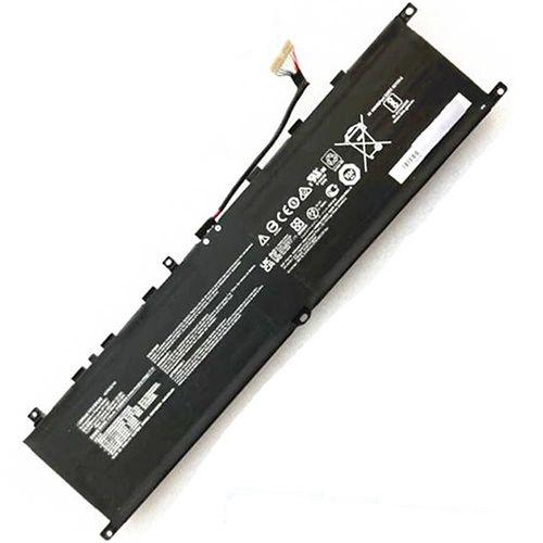 Batterie GP76