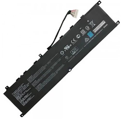 batterie BTY-M6M3