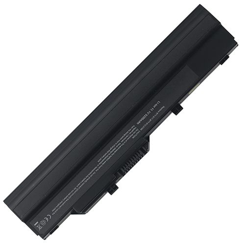 Batterie pour Msi WIND U100-01