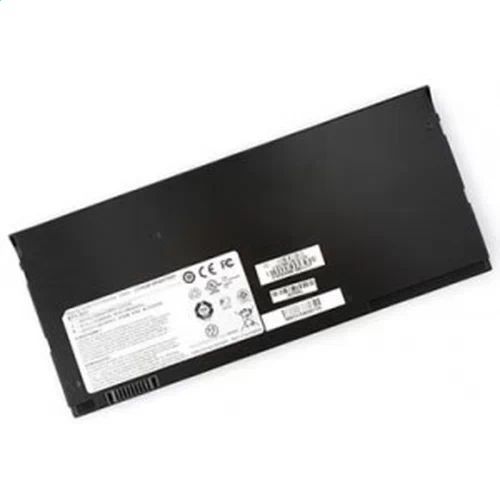 Batterie pour MSI S30