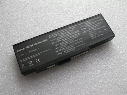 Batterie pour Benq Joybook R22