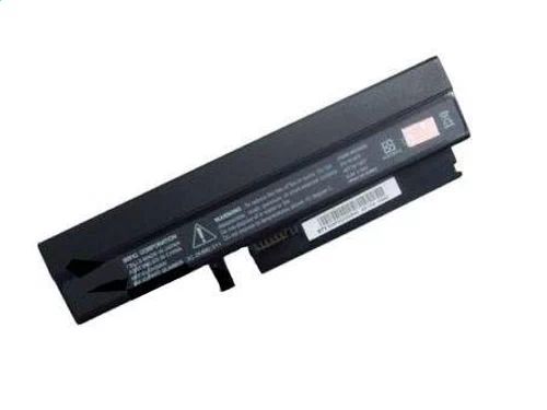 Batterie pour Benq JoyBook S61-T02
