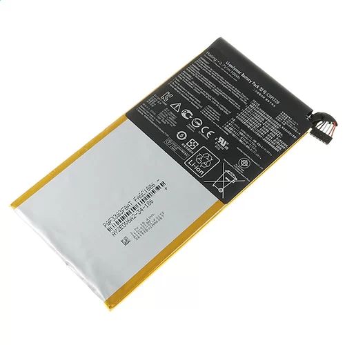 Batterie pour Asus C11P1328