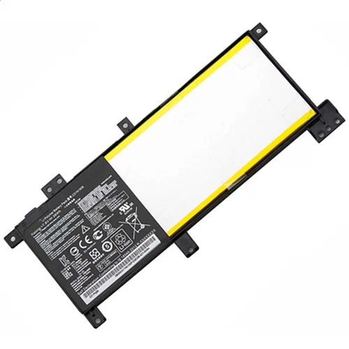 5000mAh Batterie pour Asus X456UR