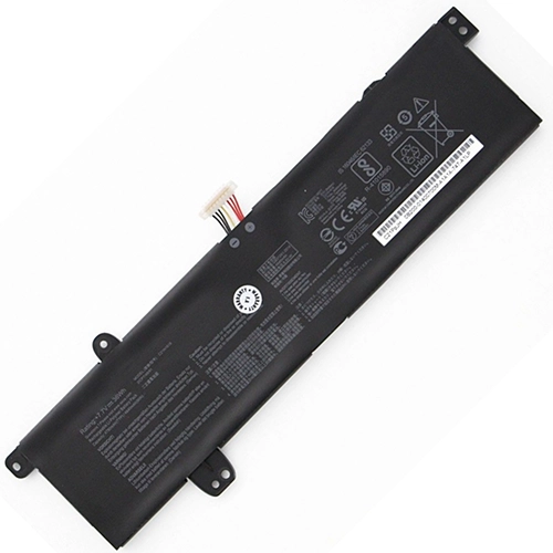 Batterie Asus 0B200-01400700