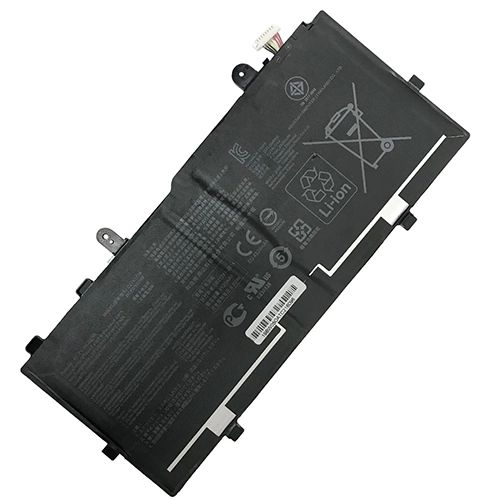 Batterie pour Asus C21N1714