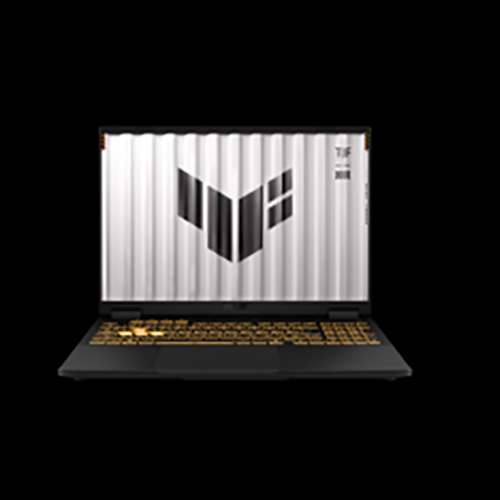Batterie pour Asus Chromebook CM32 CM3206DM4A