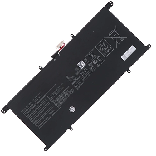 Batterie Asus ZenBook S 13 UX5304VA
