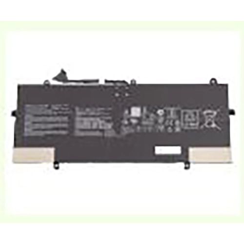 Batterie Asus Zenbook 14 OLED UX3405VA