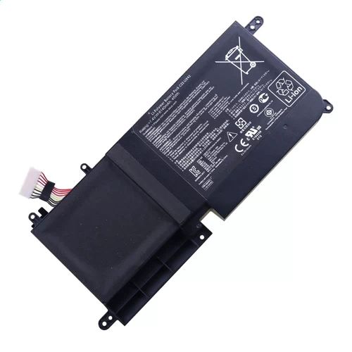 Batterie pour Asus UX42