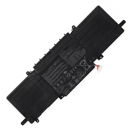 Batterie Asus ZenBook 13 BX333F