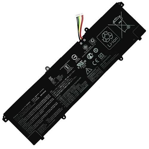 Batterie pour Asus S413EA 