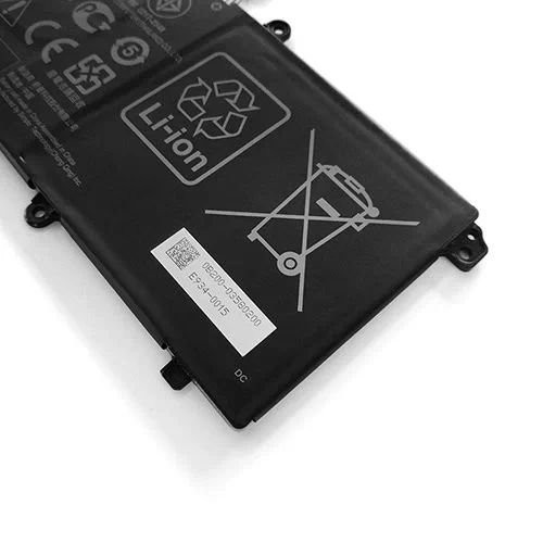 Batterie pour Asus S413EA 