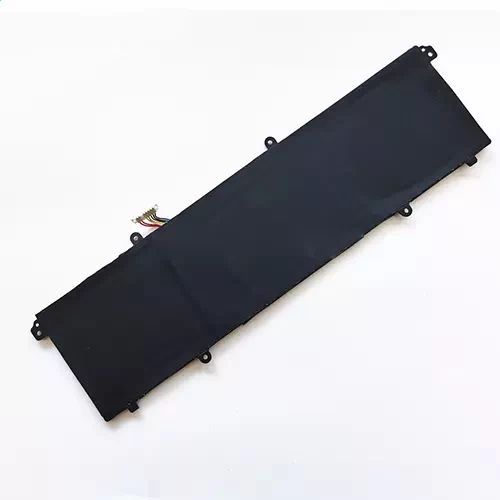 Batterie pour Asus S413EA 