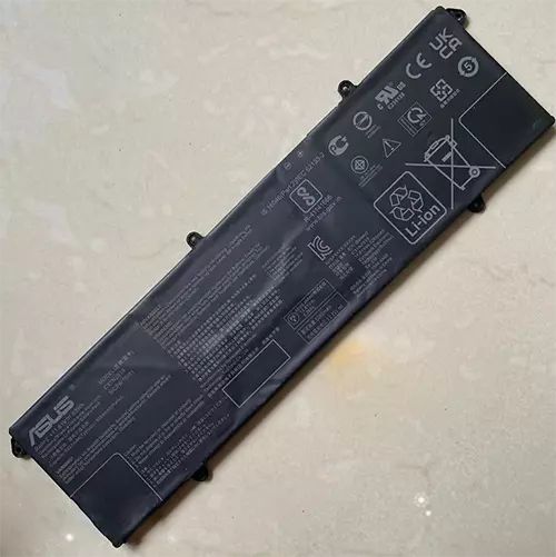 Batterie Asus VivoBook 14X N3405ZF