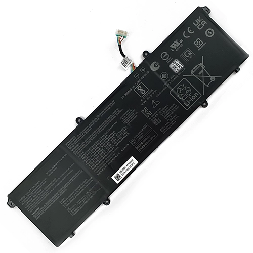Batterie ASUS Zenbook A14 UX3407QA
