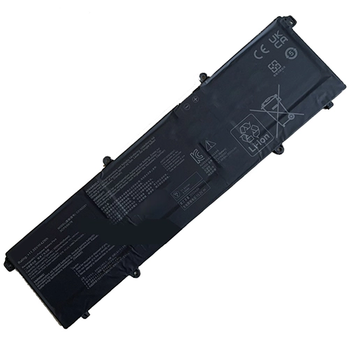 Batterie Asus VivoBook 16 S1605ZA