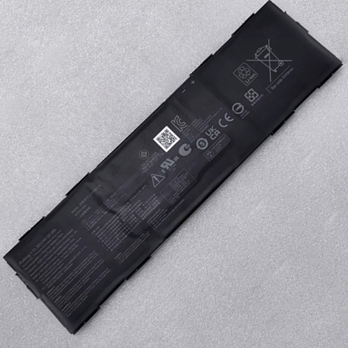 Batterie Asus ExpertBook B1 B1502CGA-P31-CA