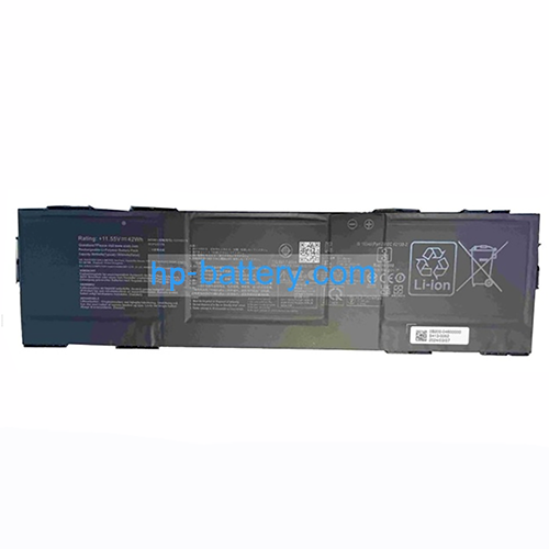 Batterie Asus Chromebook CR1104CTA