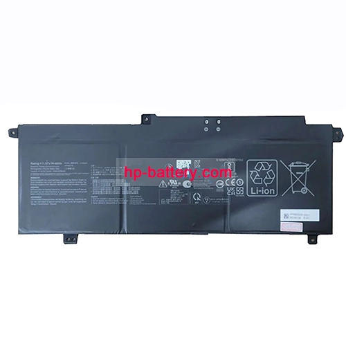 Batterie Asus C31n2403