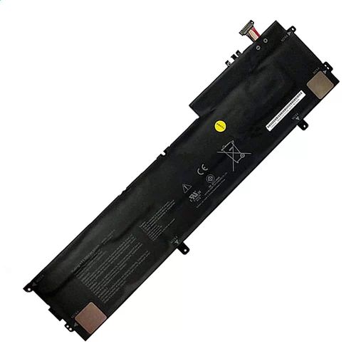 Batterie pour Asus C32N1810