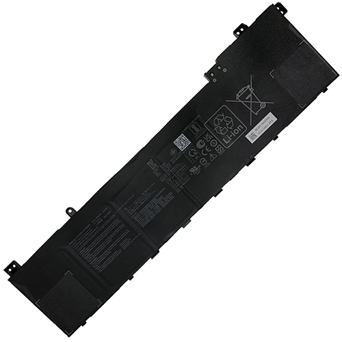 Batterie Asus Vivobook Pro 16 OLED K6602ZE