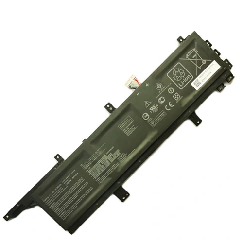 Batterie Asus ProArt Studiobook Pro X W730G5T-H8100R