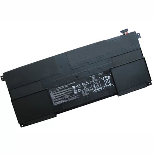 Batterie pour Asus TAICHI31