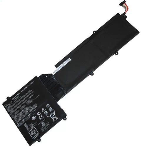 Batterie pour Asus C41N1337