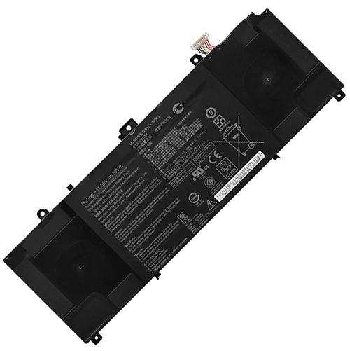 Batterie pour Asus ExpertBook B9400CEA
