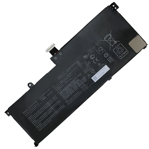 Batterie Asus ZenBook Pro 15 UX535L