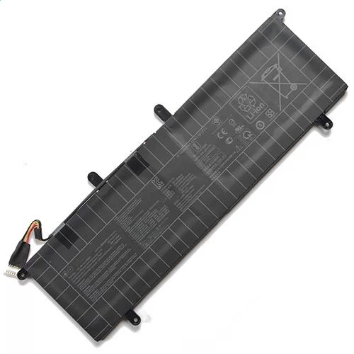 Batterie Asus Zenbook Duo 14 UX482EGR