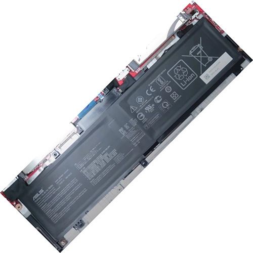 batterie UM6702RA