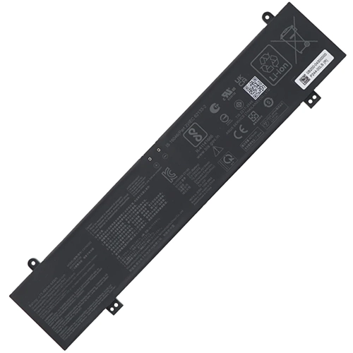 Batterie Asus Rog Strix G16 G614JIR