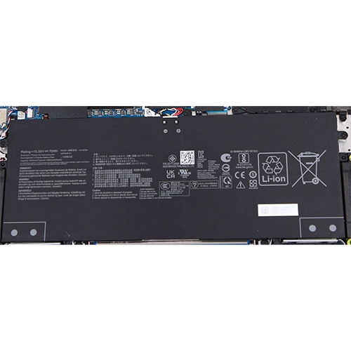 Batterie Asus VivoBook Pro 15 OLED 2024