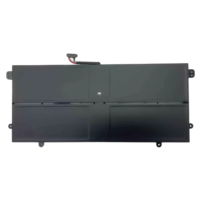 Batterie pour Asus ZenBook S16 UM5606GA